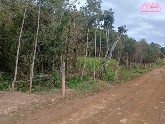 Imagem Terreno à Venda, 23.390 m² em Salisópolis - Salesópolis Imagem Terreno à Venda, 23.390 m² em Salisópolis - Salesópolis