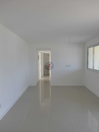 Imagem Apartamento com 3 Quartos para Alugar ou Temporada, 79 m² em Ponta Negra - Natal
