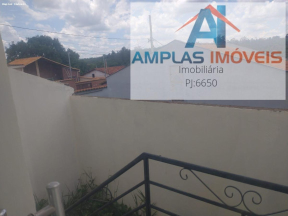 Imagem Casa com 2 Quartos à Venda, 36 m² em Imperatriz - Mateus Leme