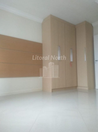 Imagem Apartamento com 3 Quartos à Venda, 98 m² em Pioneiros - Balneário Camboriú
