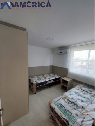 Imagem Imóvel com 2 Quartos à Venda, 54 m² em Altiplano Cabo Branco - João Pessoa