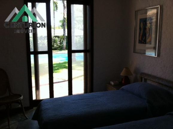 Imagem Casa com 5 Quartos à Venda, 980 m² em Golf Clube Pernambuco - Guarujá Imagem Casa com 5 Quartos à Venda, 980 m² em Golf Clube Pernambuco - Guarujá