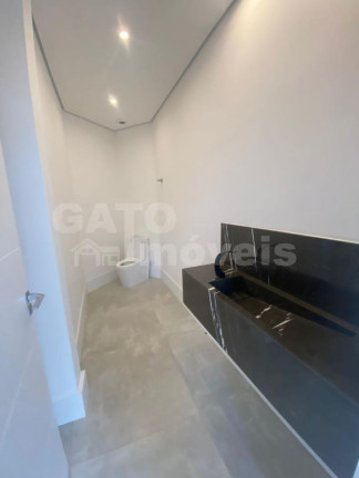 Imagem Casa com 4 Quartos à Venda, 331 m² em Alphaville - Santana De Parnaíba Imagem Casa com 4 Quartos à Venda, 331 m² em Alphaville - Santana De Parnaíba