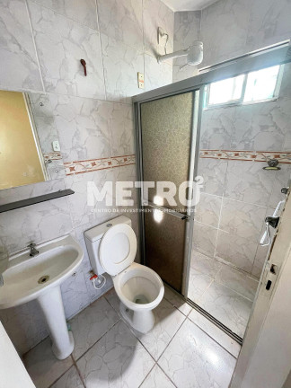 Imagem Apartamento com 2 Quartos para Alugar, em Parque Bandeirantes - Petrolina Imagem Apartamento com 2 Quartos para Alugar, em Parque Bandeirantes - Petrolina
