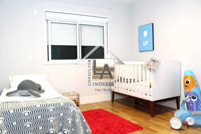 Imagem Apartamento com 3 Quartos à Venda, 240 m² em Brooklin - São Paulo Imagem Apartamento com 3 Quartos à Venda, 240 m² em Brooklin - São Paulo