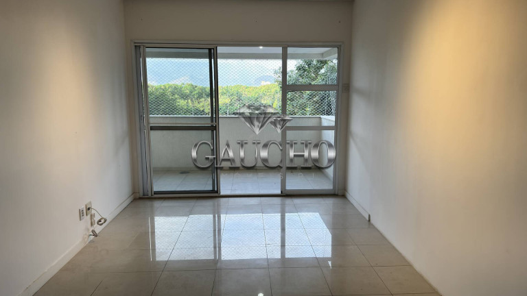 Imagem Apartamento com 3 Quartos à Venda, 113 m² em Barra Da Tijuca - Rio De Janeiro Imagem Apartamento com 3 Quartos à Venda, 113 m² em Barra Da Tijuca - Rio De Janeiro