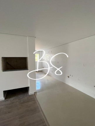 Imagem Apartamento com 1 Quarto à Venda, 61 m² em Santa Terezinha - Canela Imagem Apartamento com 1 Quarto à Venda, 61 m² em Santa Terezinha - Canela
