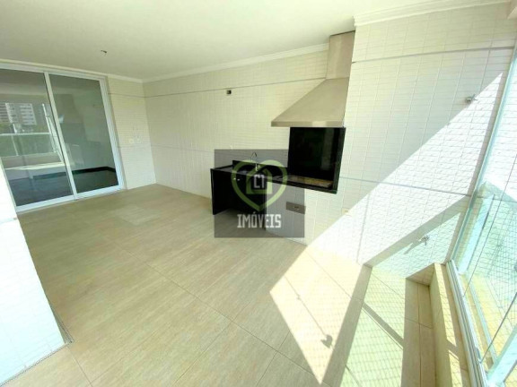 Imagem Apartamento com 3 Quartos à Venda, 271 m² em Perdizes - São Paulo