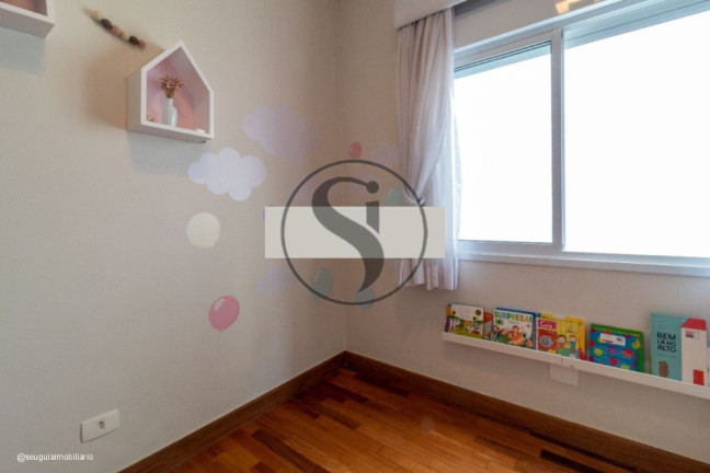 Imagem Casa com 3 Quartos à Venda, 196 m² em Pinheiros - São Paulo Imagem Casa com 3 Quartos à Venda, 196 m² em Pinheiros - São Paulo