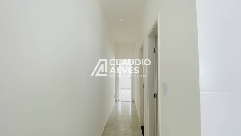 Imagem Casa com 2 Quartos à Venda, 65 m² em Bairro Conceição - Feira De Santana
