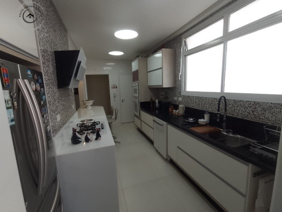Imagem Apartamento com 4 Quartos à Venda, 180 m² em Centro - Guarujá Imagem Apartamento com 4 Quartos à Venda, 180 m² em Centro - Guarujá