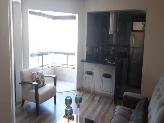 Imagem Imóvel com 1 Quarto à Venda, 55 m² em Jardim Paulista - São Paulo Imagem Imóvel com 1 Quarto à Venda, 55 m² em Jardim Paulista - São Paulo
