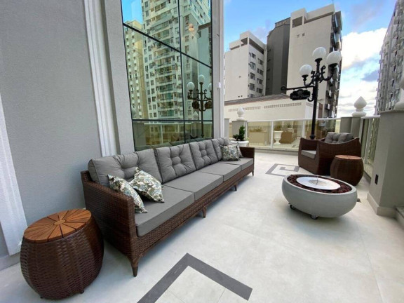 Imagem Apartamento com 4 Quartos à Venda, 160 m² em Centro - Balneário Camboriú Imagem Apartamento com 4 Quartos à Venda, 160 m² em Centro - Balneário Camboriú