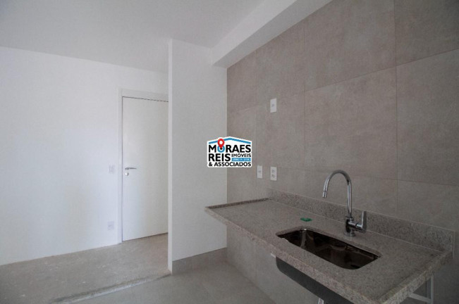 Imagem Apartamento com 2 Quartos à Venda, 75 m² em Jardim Das Acácias - São Paulo Imagem Apartamento com 2 Quartos à Venda, 75 m² em Jardim Das Acácias - São Paulo