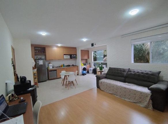 Imagem Apartamento com 2 Quartos à Venda, 64 m² em Buraquinho - Lauro De Freitas Imagem Apartamento com 2 Quartos à Venda, 64 m² em Buraquinho - Lauro De Freitas