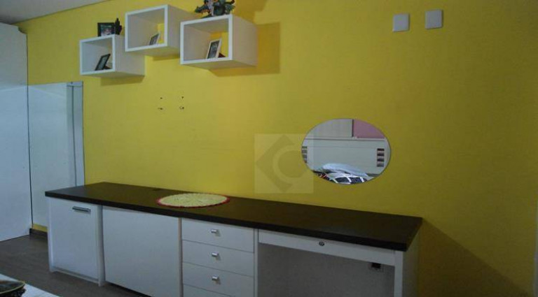 Imagem Casa com 2 Quartos à Venda, 200 m² em Jardim Sevilha - Indaiatuba Imagem Casa com 2 Quartos à Venda, 200 m² em Jardim Sevilha - Indaiatuba