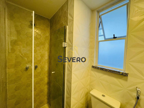Imagem Apartamento com 2 Quartos à Venda, 80 m² em Boa Viagem - Niterói Imagem Apartamento com 2 Quartos à Venda, 80 m² em Boa Viagem - Niterói