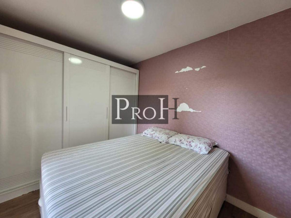 Imagem Cobertura com 3 Quartos à Venda, 150 m² em Vila Valparaíso - Santo André Imagem Cobertura com 3 Quartos à Venda, 150 m² em Vila Valparaíso - Santo André