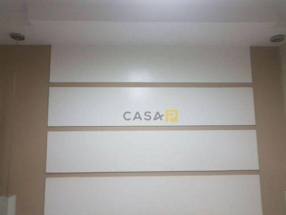 Imagem Casa com 3 Quartos à Venda, 220 m² em Parque Novo Mundo - Americana Imagem Casa com 3 Quartos à Venda, 220 m² em Parque Novo Mundo - Americana