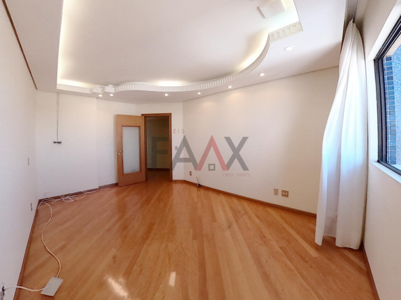 Imagem Apartamento com 1 Quarto à Venda, 176 m² em Centro - Gpva - Guarapuava Imagem Apartamento com 1 Quarto à Venda, 176 m² em Centro - Gpva - Guarapuava