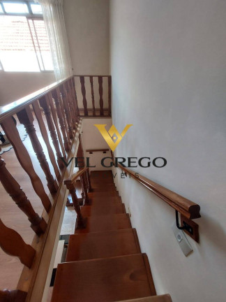 Imagem Casa com 4 Quartos à Venda, 150 m² em Vila Liviero - São Paulo Imagem Casa com 4 Quartos à Venda, 150 m² em Vila Liviero - São Paulo