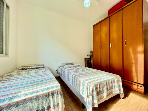 Imagem Apartamento com 4 Quartos à Venda, 110 m² em Pitangueiras - Guarujá