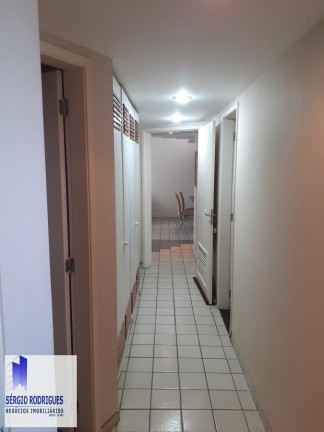 Imagem Apartamento com 3 Quartos à Venda, 115 m² em Piedade - Jaboatão Dos Guararapes Imagem Apartamento com 3 Quartos à Venda, 115 m² em Piedade - Jaboatão Dos Guararapes