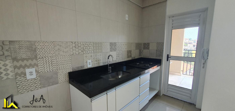 Imagem Apartamento com 2 Quartos à Venda, 60 m² em Jaguaribe - Osasco Imagem Apartamento com 2 Quartos à Venda, 60 m² em Jaguaribe - Osasco