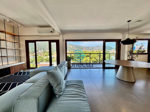 Casa com 4 Quartos à Venda, 350 m² em São Francisco - Niterói