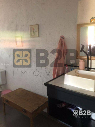 Imagem Fazenda à Venda, 170 m² em área Rural De Jacuba - Arealva Imagem Fazenda à Venda, 170 m² em área Rural De Jacuba - Arealva