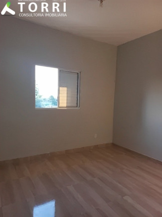 Imagem Casa com 2 Quartos à Venda, 95 m² em Jardim Residencial Imperatriz - Sorocaba Imagem Casa com 2 Quartos à Venda, 95 m² em Jardim Residencial Imperatriz - Sorocaba