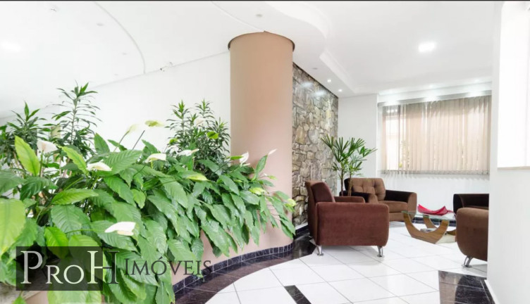 Imagem Apartamento com 2 Quartos à Venda, 70 m² em Santa Maria - São Caetano Do Sul Imagem Apartamento com 2 Quartos à Venda, 70 m² em Santa Maria - São Caetano Do Sul