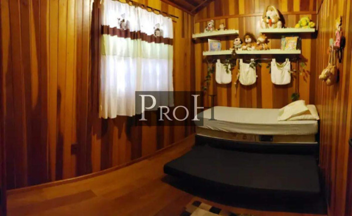 Imagem Casa de Condomínio com 2 Quartos para Alugar, 1.200 m² em Estância Santa Maria Do Laranjal - Atibaia Imagem Casa de Condomínio com 2 Quartos para Alugar, 1.200 m² em Estância Santa Maria Do Laranjal - Atibaia