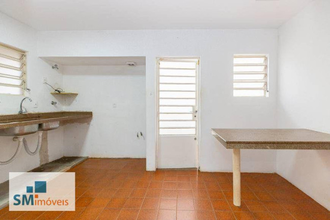 Imagem Casa com 3 Quartos à Venda, 310 m² em Vila Mascote - São Paulo Imagem Casa com 3 Quartos à Venda, 310 m² em Vila Mascote - São Paulo