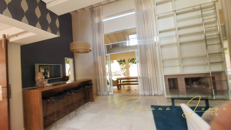 Imagem Casa de Condomínio com 4 Quartos à Venda, 504 m² em Sítios De Recreio Gramado - Campinas Imagem Casa de Condomínio com 4 Quartos à Venda, 504 m² em Sítios De Recreio Gramado - Campinas