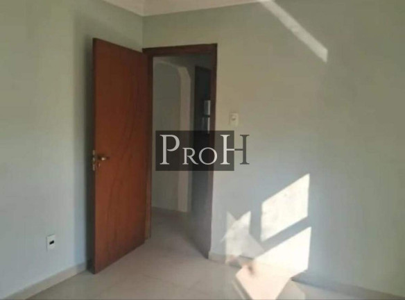 Imagem Casa com 3 Quartos à Venda, 235 m² em Jardim Santo André - Santo André Imagem Casa com 3 Quartos à Venda, 235 m² em Jardim Santo André - Santo André