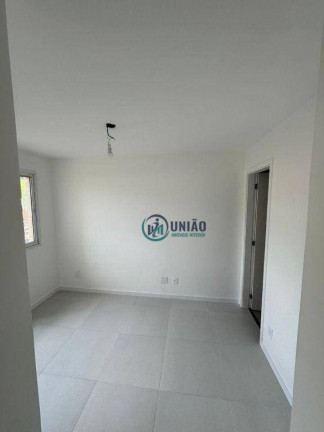 Imagem Apartamento com 2 Quartos à Venda, 50 m² em Maria Paula - São Gonçalo Imagem Apartamento com 2 Quartos à Venda, 50 m² em Maria Paula - São Gonçalo