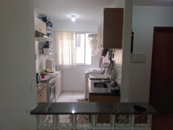 Imagem Casa com 3 Quartos à Venda, 130 m² em Borda Da Mata - Caçapava