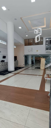 Imagem Sala Comercial para Alugar, 30 m² em Centro - Anápolis Imagem Sala Comercial para Alugar, 30 m² em Centro - Anápolis