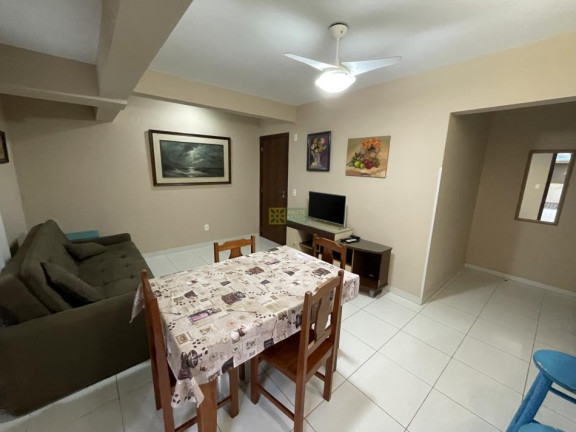 Imagem Apartamento com 1 Quarto à Venda, 46 m² em Bombas - Bombinhas Imagem Apartamento com 1 Quarto à Venda, 46 m² em Bombas - Bombinhas