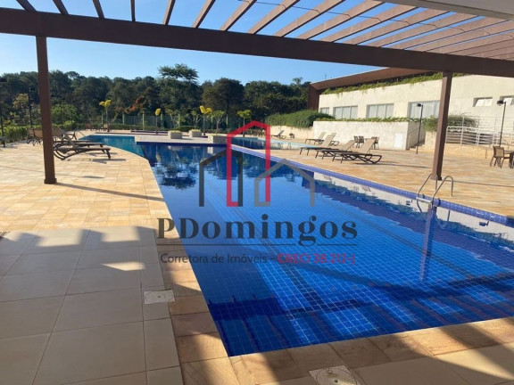 Imagem Terreno à Venda, 1.067 m² em Residencial Jardins Da Cidade - Nova Odessa Imagem Terreno à Venda, 1.067 m² em Residencial Jardins Da Cidade - Nova Odessa