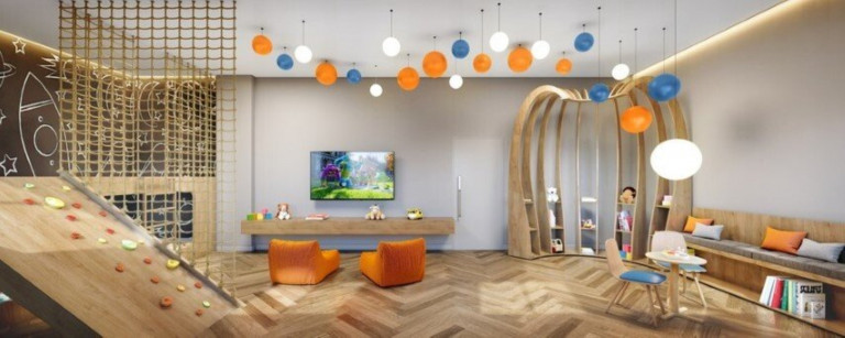 Imagem Imóvel com 3 Quartos à Venda, 303 m² em Campo Belo - São Paulo Imagem Imóvel com 3 Quartos à Venda, 303 m² em Campo Belo - São Paulo