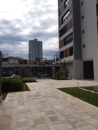 Imagem Apartamento com 3 Quartos para Alugar, 83 m² em Saúde - São Paulo Imagem Apartamento com 3 Quartos para Alugar, 83 m² em Saúde - São Paulo