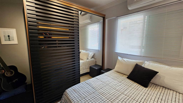 Imagem Apartamento com 3 Quartos à Venda, 134 m² em Guilhermina - Praia Grande Imagem Apartamento com 3 Quartos à Venda, 134 m² em Guilhermina - Praia Grande