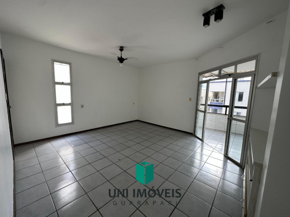 Imagem Apartamento com 2 Quartos à Venda, 159 m² em Praia Do Morro - Guarapari Imagem Apartamento com 2 Quartos à Venda, 159 m² em Praia Do Morro - Guarapari