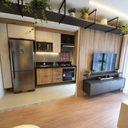Imagem Casa com 2 Quartos à Venda, 59 m² em Vargem Grande - Rio De Janeiro