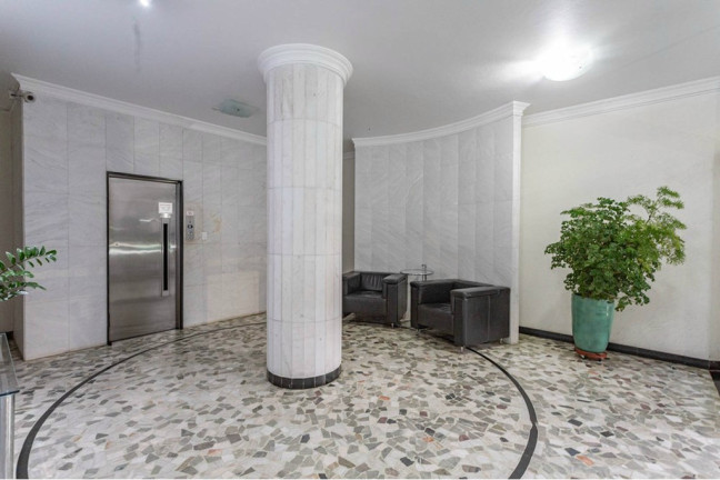 Imagem Imóvel com 2 Quartos à Venda, 97 m² em Higienópolis - São Paulo Imagem Imóvel com 2 Quartos à Venda, 97 m² em Higienópolis - São Paulo