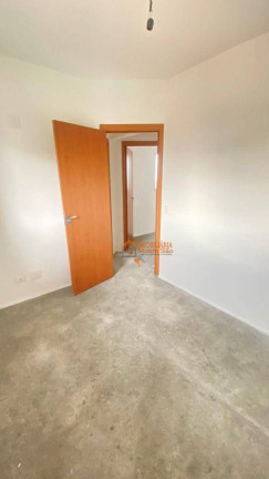 Imagem Imóvel com 2 Quartos à Venda, 63 m² em Vila Galvão - Guarulhos Imagem Imóvel com 2 Quartos à Venda, 63 m² em Vila Galvão - Guarulhos