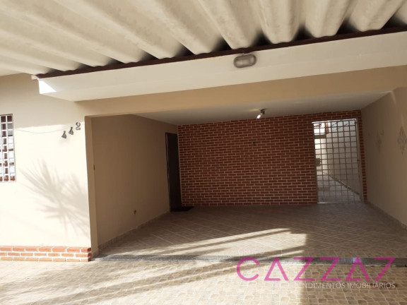 Imagem Casa com 3 Quartos à Venda, 250 m² em Maracanã - Praia Grande Imagem Casa com 3 Quartos à Venda, 250 m² em Maracanã - Praia Grande