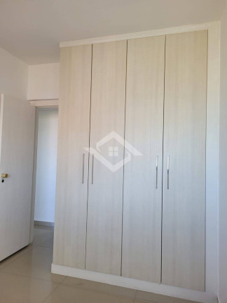 Imagem Apartamento com 3 Quartos à Venda, 120 m² em Barra Da Tijuca - Rio De Janeiro